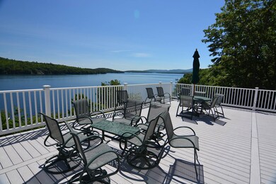 15 Hawk Ridge Rd, Meredith, NH 03253 - photo 5