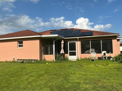 5188 Heatherstone Ct, Kissimmee, FL 34758 - photo 7