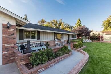 8044 N 15th Dr, Phoenix, AZ 85021 - photo 2