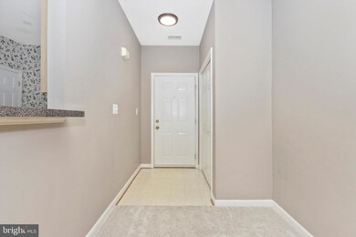 12700 Found Stone Rd unit 203, Germantown, MD 20876 - photo 2