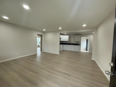 2421 Hackberry St, Stockton, CA 95205 - photo 4