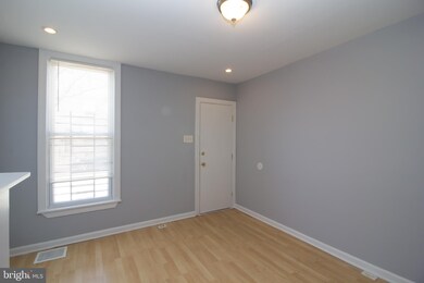 1741 Mckean Ave, Baltimore, MD 21217 - photo 3