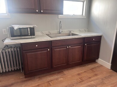 52 Chestnut St unit 2, Lynn, MA 01902 - photo 4