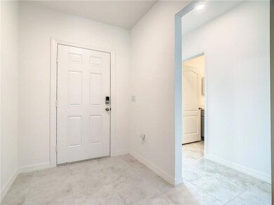 unlisted-address, Port Saint Lucie, FL 34953 - photo 5