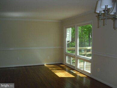 5928 Merritt Place, Falls Church, VA 22041 - photo 4