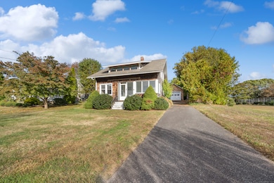 18 Hammock Rd, Clinton, CT 06413 - photo 4