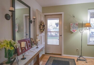 41 Laurel St, Harrisonburg, VA 22801 - photo 7