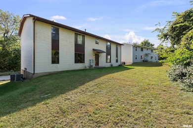 3920 W 13th St, Davenport, IA 52804 - photo 6