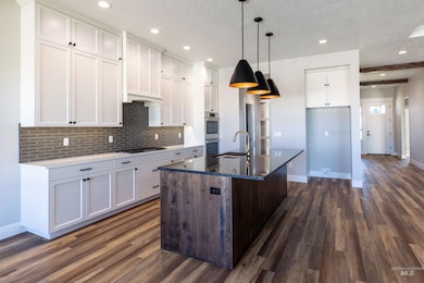 362 E Jarvis St, Meridian, ID 83642 - photo 6