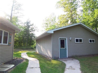 28710 Spotted Fawn Dr, Danbury, WI 54830 - photo 2