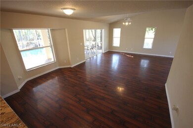 1702 Grant Ave, Lehigh Acres, FL 33972 - photo 5