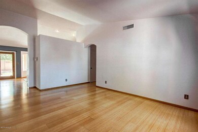 5901 W Venus Way, Chandler, AZ 85226 - photo 3