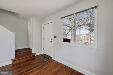 4239 Gorman St SE, Washington, DC 20019 - photo 6