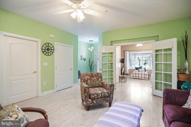 12961 Little Hayden Cir, Hagerstown, MD 21742 - photo 7