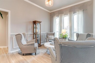 3118 Cimmarron Rd, Weatherford, TX 76087 - photo 5