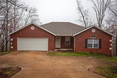 11 Kempsey Ln, Bella Vista, AR 72714 - photo 2