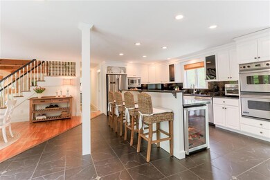 136 Evans Rd, Moultonborough, NH 03254 - photo 5