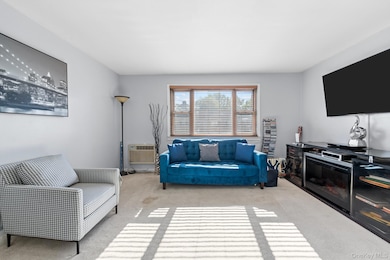 1004 Rottkamp St unit 3, Valley Stream, NY 11580 - photo 7