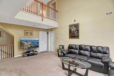 04-Living Room