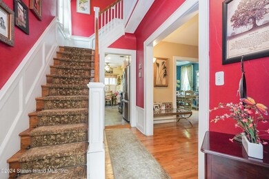 179 Barclay Ave, Staten Island, NY 10312 - photo 6