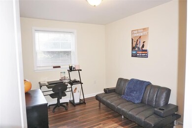 1213 Villa Ln unit A, Charlottesville, VA 22903 - photo 7