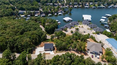 Lot 6 Restful Ln, Pawhuska Township, MO 65049 - photo 4