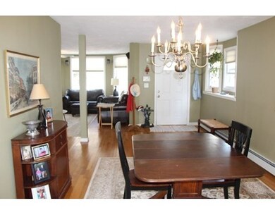 11 Waveway Ave, Winthrop, MA 02152 - photo 5