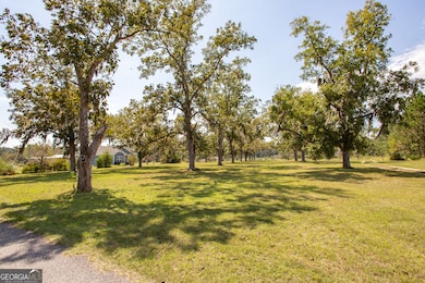 3648 Tanner Ln, Waycross, GA 31503 - photo 5