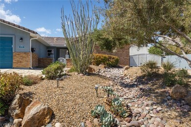 4181 Brookview Way, Las Vegas, NV 89121 - photo 2
