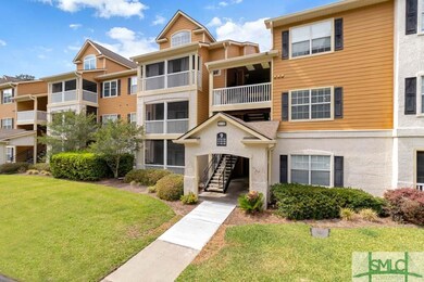 9305 Walden Park Dr, Savannah, GA 31410 - photo 3