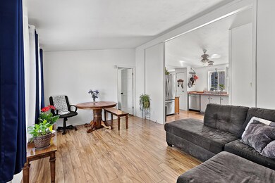 16715 Ford Rd, Rogue River, OR 97537 - photo 5