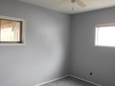 4207 Elbern Ave, Columbus, OH 43213 - photo 7