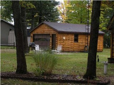 1788 Bybee Ct, Bitely, MI 49309 - photo 2