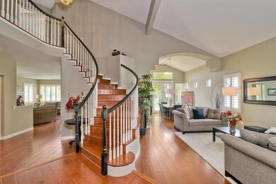 2859 Vista Mariana, Carlsbad, CA 92009 - photo 3