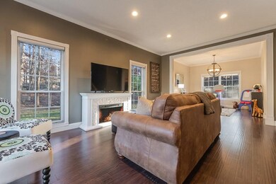 1 Nason Ln, Foxboro, MA 02035 - photo 7