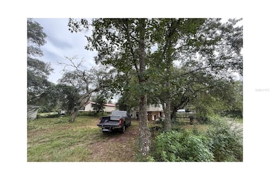 20850 SE 156th Place, Umatilla, FL 32784 - photo 3