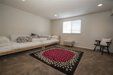 21513 4th Ave W unit C12, Bothell, WA 98021 - photo 4