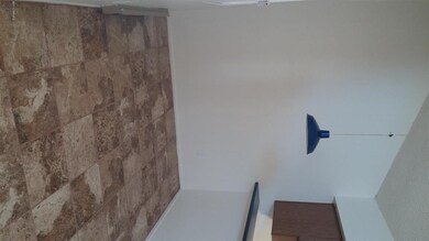 3445 N Fremont Ave unit 4, Tucson, AZ 85719 - photo 5