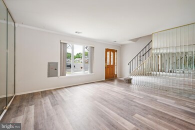 1716 Manor Place, Clementon, NJ 08021 - photo 5