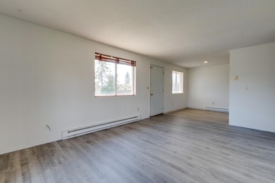 1514 3rd St, Cheney, WA 99004 - photo 6