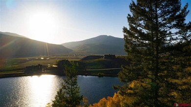 1648 Skyland Dr, Crested Butte, CO 81224 - photo 2