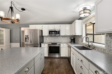 5111 65th Ave W, University Place, WA 98467 - photo 5