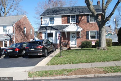 209 Flintlock Rd, Drexel Hill, PA 19026 - photo 2