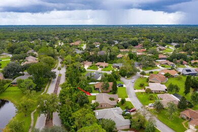 5 Carriage Creek-13