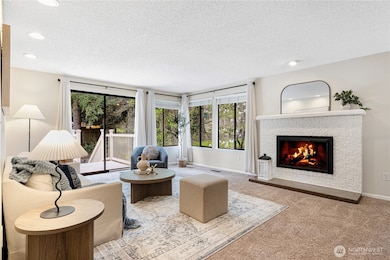 16012 NE 95th Ct, Redmond, WA 98052 - photo 3