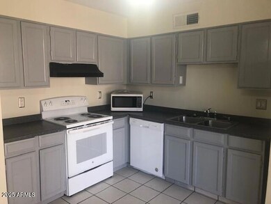 1224 E Harmony Cir, Mesa, AZ 85204 - photo 4