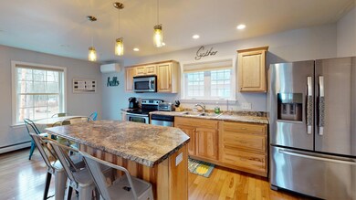 8-Seaview-Old-Orchard-Beach-ME-12032020_