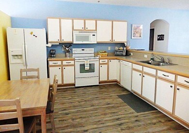 kitchen1