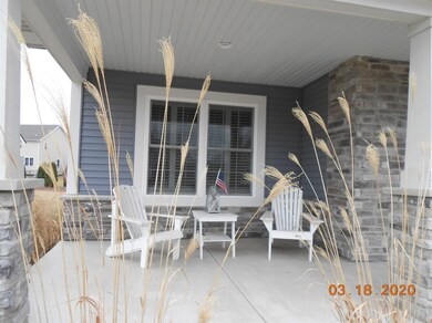 1165 Hyde Park, Crown Point, IN 46307 - photo 4