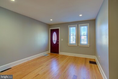 532 E Fulton St, Lancaster, PA 17602 - photo 3